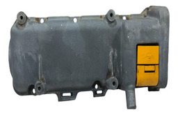 TAMPA VÁLVULAS PALIO SIENA UNO 1.0 FIRE 8V 2002 2010 USADO