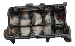 TAMPA VÁLVULAS PALIO SIENA UNO 1.0 FIRE 8V 2002 2010 USADO