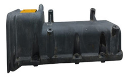 TAMPA VÁLVULAS PALIO SIENA UNO 1.0 FIRE 8V 2002 2010 USADO