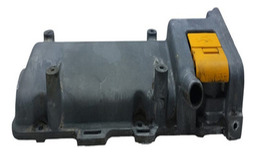 TAMPA VÁLVULAS PALIO SIENA UNO 1.0 FIRE 8V 2002 2010 USADO