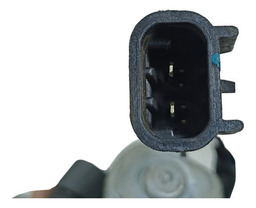 MÁQUINA DE VIDRO PORTA DIANTEIRA DIR PALIO SIENA 96 A 13 ELÉ