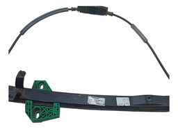 MÁQUINA DE VIDRO PORTA DIREITA KA 1997 A 2007 MANUAL