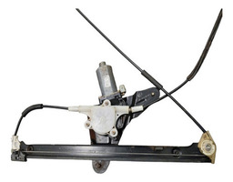 MÁQUINA DE VIDRO PORTA D.D GOL PARATI SAVEIRO BOLA G3 G4 ELÉ