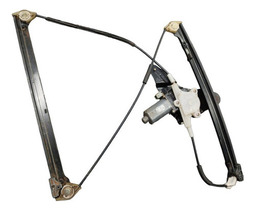 MÁQUINA DE VIDRO PORTA D.D GOL PARATI SAVEIRO BOLA G3 G4 ELÉ