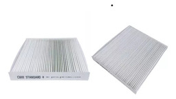 FILTRO DE AR CONDICIONADO HONDA CRV 2008 2009 2010 2011 2012