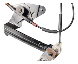 MÁQUINA DE VIDRO PORTA D.D GOL PARATI SAVEIRO BOLA G3 G4 MAN