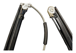 MÁQUINA DE VIDRO PORTA D.D GOL PARATI SAVEIRO BOLA G3 G4 MAN