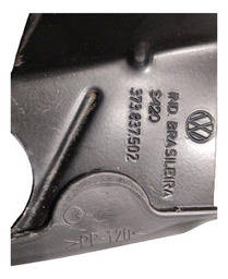 MÁQUINA DE VIDRO PORTA D.D GOL PARATI SAVEIRO BOLA G3 G4 MAN