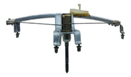 MÁQUINA VIDRO PORTA TRASEIRA ESQ SANDERO 15/ LOGAN 14/24 MAN