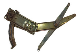 MÁQUINA VIDRO DIREITA KADETT 1989 A1990  1998 MANUAL