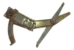 MÁQUINA VIDRO DIREITA KADETT 1989 A1990  1998 MANUAL