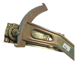 MÁQUINA VIDRO DIREITA KADETT 1989 A1990  1998 MANUAL