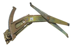 MÁQUINA VIDRO DIREITA KADETT 1989 A1990  1998 MANUAL