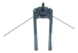 MÁQUINA DE VIDRO PORTA TRAS ESQ MERCEDES CLASSE A 99/05 MAN