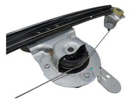 MÁQUINA VIDRO PORTA D.DI SANDERO 8/14 DUSTER 12/20 OROCH ELÉ