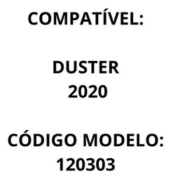 MÁQUINA VIDRO PORTA D.DI SANDERO 8/14 DUSTER 12/20 OROCH ELÉ