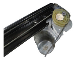 MÁQUINA VIDRO PORTA D.DI SANDERO 8/14 DUSTER 12/20 OROCH ELÉ