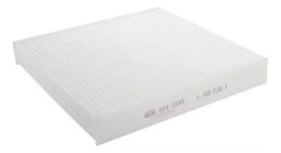 FILTRO CABINE WEGA AKX3599 PARA ACCORD 2.3 GAS AUT 98-00