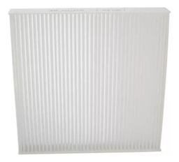 FILTRO CABINE WEGA AKX3599 PARA ACCORD 2.3 GAS AUT 98-00