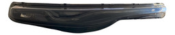 Farol Esquerdo Superior Toro 2016/