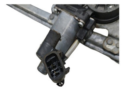 MÁQUINA DE VIDRO PORTA TRASEIRA ESQUERDA ASTRA 1998 A 2011