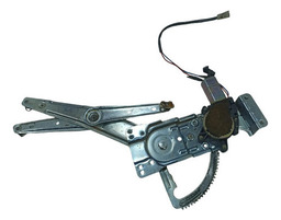 MÁQUINA DE VIDRO PORTA DIREIT CORSA E PICK UP 95 A 01 2P ELÉ