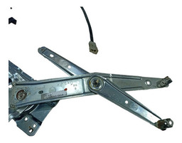 MÁQUINA DE VIDRO PORTA DIREIT CORSA E PICK UP 95 A 01 2P ELÉ