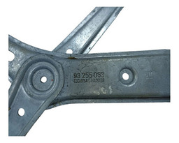 MÁQUINA DE VIDRO PORTA DIANTEIRA ESQUE ASTRA 2P E 4P 98 A 11