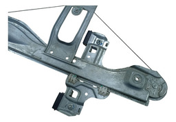 MÁQUINA DE VIDRO PORTA TRASEIRA ESQ ONIX PRISMA 12 A 20 MAN