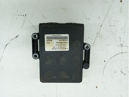 Módulo Suspensão Cavalinho Mb Actros