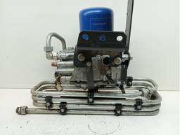 VÁLVULA APU APM MERCEDES BENZ ACTROS