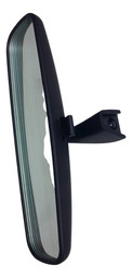 Retrovisor Interno Toyota Etios Yaris / Honda Fit Wr-v City