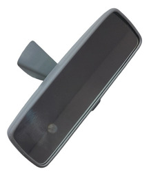 Retrovisor Interno Gol Voyage Saveiro G5/G8 Polo Fox UP ...