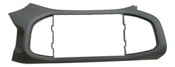 Moldura Central Painel Onix 2017