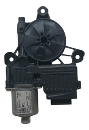 Motor Vidro Elétrico Traseiro Esquerdo Polo 2019 2023