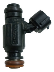 Bico Polo Virtus Fox Saveiro Gol 1.6 16v Msi 15/ 04e906031f
