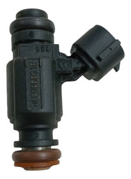 Bico Polo Virtus Fox Saveiro Gol 1.6 16v Msi 15/ 04e906031f