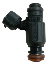 Bico Polo Virtus Fox Saveiro Gol 1.6 16v Msi 15/ 04e906031f