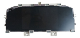 Painel Instrumento Digital Polo Vw Nirvus Tcross 2023