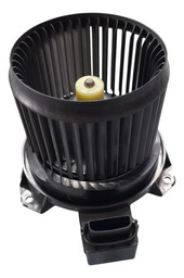 Motor Ventilador Toyota Etios 2014 a 2018 Ae4011