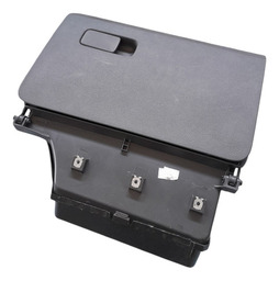 Porta Luvas Vw Crossfox Fox Spacefox 2015