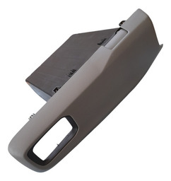Porta Luva Difusor Ar 0017 Gm Onix Prisma 2013 2018