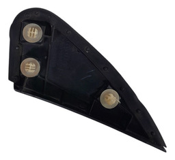 Moldura exter. Retrovisor Dianteiro Dir. Toyota Corolla 2016