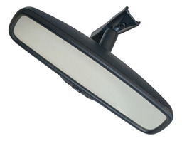 Retrovisor Interno Toyota Corolla Camry Yaris Rav4...