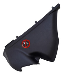 Moldura Painel Lateral Direito Toyota Yaris 2021