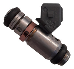  Bico Peug 206 Renault Clio Kangoo 1.0 16v Gas 00/06 Iwp099