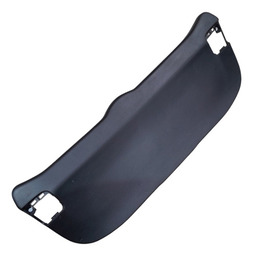 Forro Tampa Porta Malas Toyota Yaris Hatch 2021