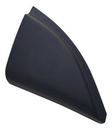 Acabamento Retrovisor Interno Direito Toyota Yaris 2021