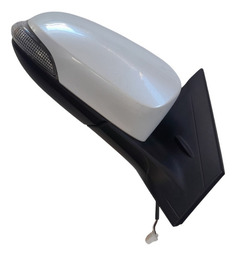 Retrovisor Direito Toyota Yaris 2019/