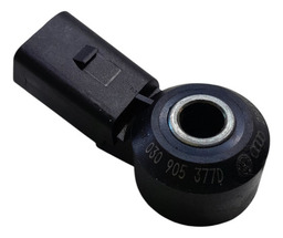 Sensor Detonação Volkswagen Polo 1.0 Tsi Vw Gol Golf Up 